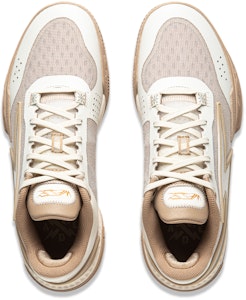 Li-Ning Wade Flash 'Beige' Zapatillas ABPU027-7 Shop Li-Ning Wade Flash 'Beige' Zapatillas ABPU027-7