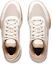 Shop Li-Ning Wade Flash 'Beige' Beige ABPU027-7
