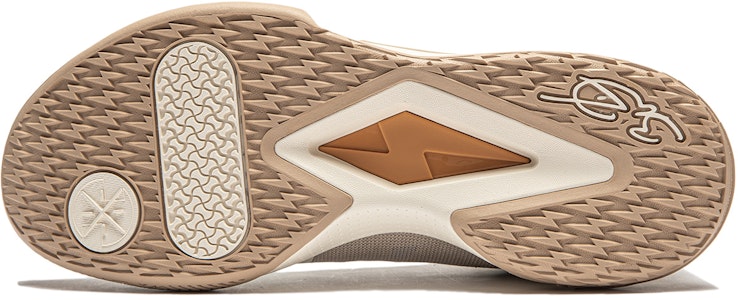 Li-Ning Wade Flash 'Beige' Zapatillas ABPU027-7 Purchase Li-Ning Wade Flash 'Beige' Zapatillas ABPU027-7