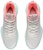 Li-Ning Wade Flash 'Hijau Mutiara Serbuk' ABCR007-1