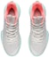 Shop Li-Ning Wade Flash 'Hijau Mutiara Serbuk' ABCR007-1