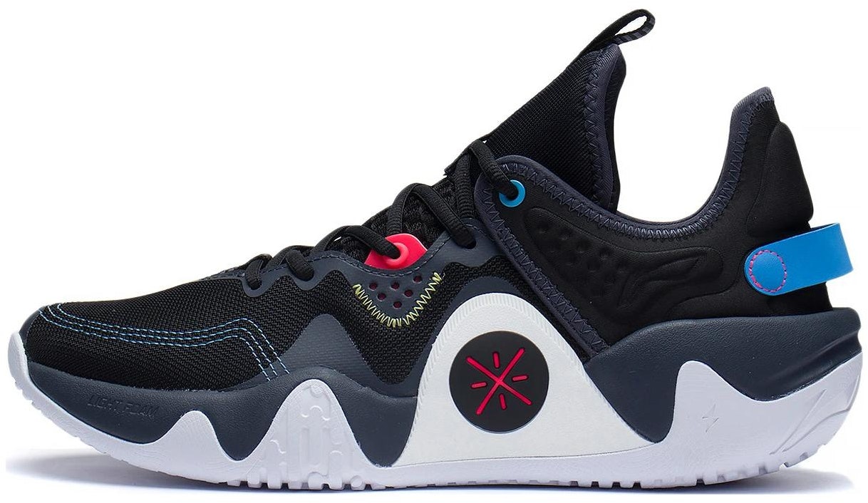 li-ning-wade-ice-blood-v2-team-no-sleep-abps-039-6