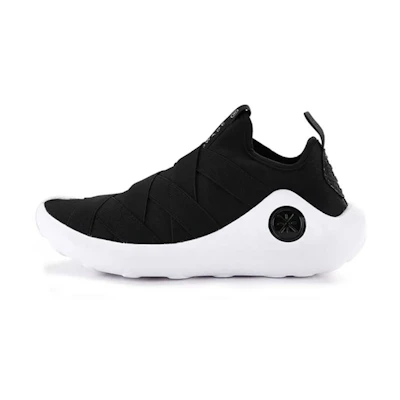 Li-Ning Wade Samurai
