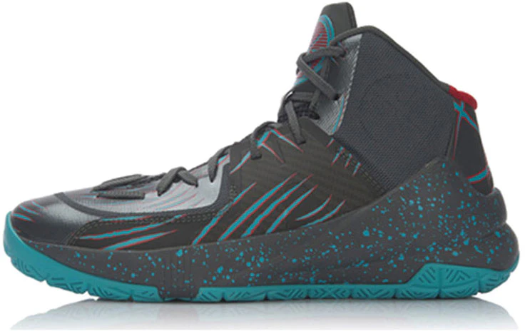 li-ning-wade-series-black-blue-abal-041-4