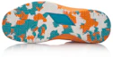 Purchase Li-Ning Wade Series 'Orange Green' ABAL041-6