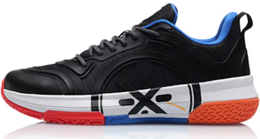 Li-Ning Wade Series ABAP047-1 Li-Ning Wade Series ABAP047-1