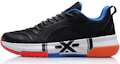 Buy Li-Ning Wade Series ABAP047-1