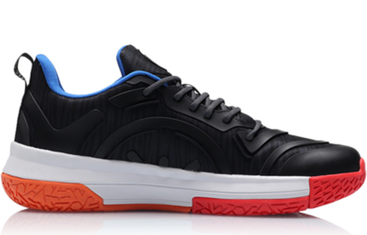 Order Li-Ning Wade Series ABAP047-1