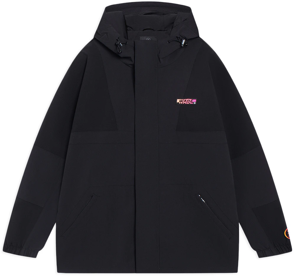 li-ning-wade-series-black-hooded-windbreaker-jacket-with-logo-for-men-afdt-085-6