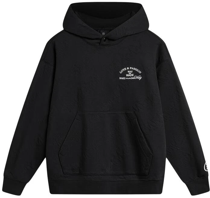 li-ning-wade-series-black-letter-graphic-loose-fit-hoodie-awdu-017-1