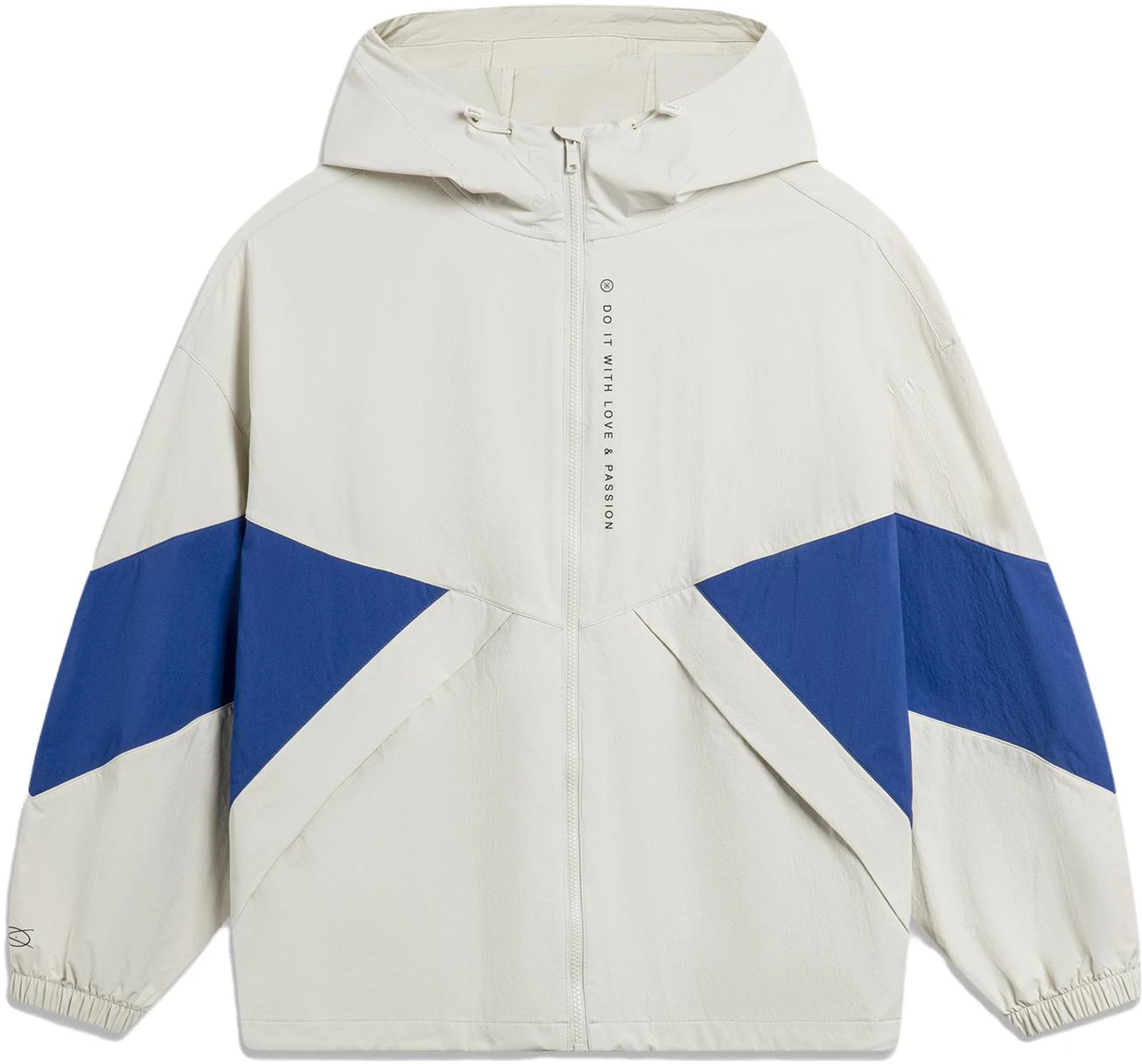li-ning-wade-series-colorblock-hooded-waterproof-windbreaker-silver-birch-blue-afdu-013-5