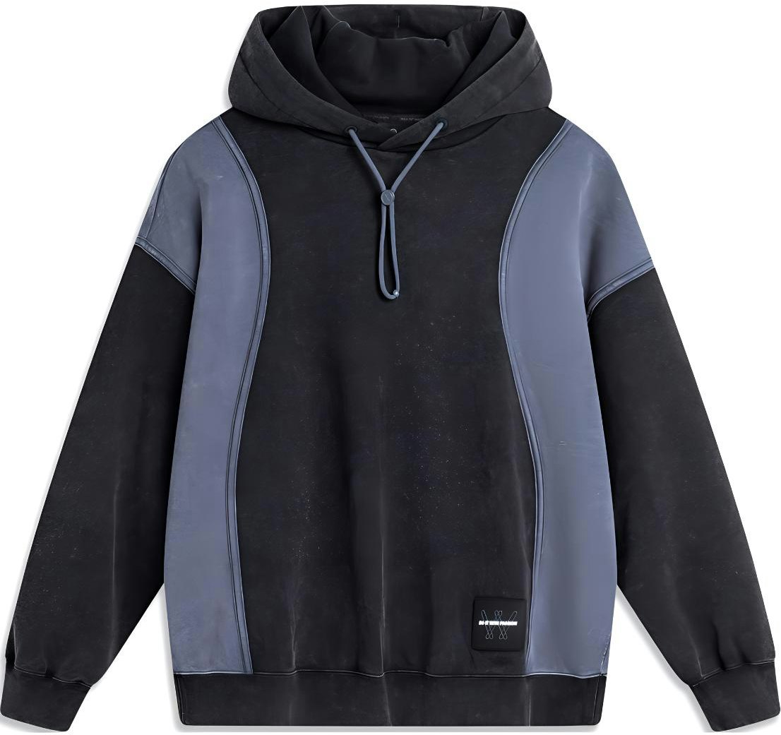 li-ning-wade-series-colorblocked-oversized-hoodie-black-awdu-273-1