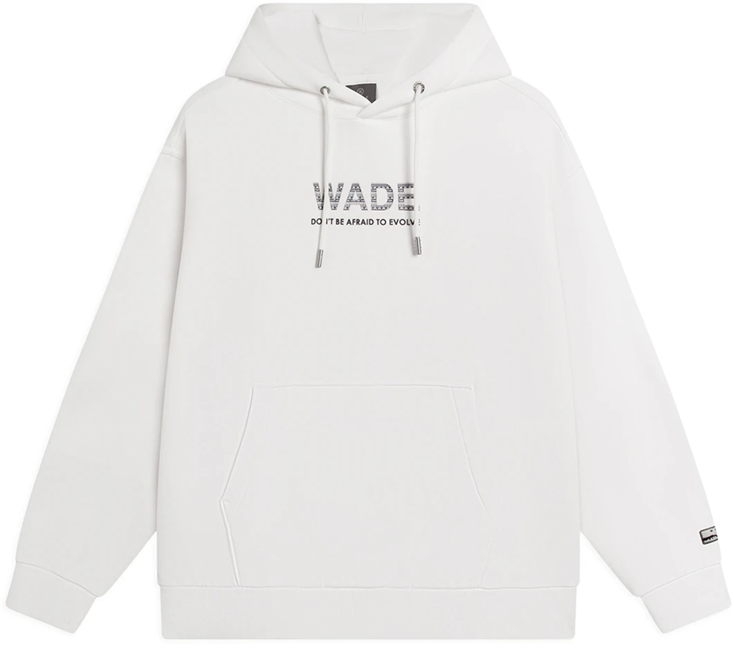 li-ning-wade-series-geometric-pattern-graphic-long-sleeve-hoodie-off-white-unisex-awds-817-2