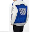 Purchase Chaqueta Polo de Manga Larga con Letras para Hombre Li-Ning Wade Series. AJMU003-2