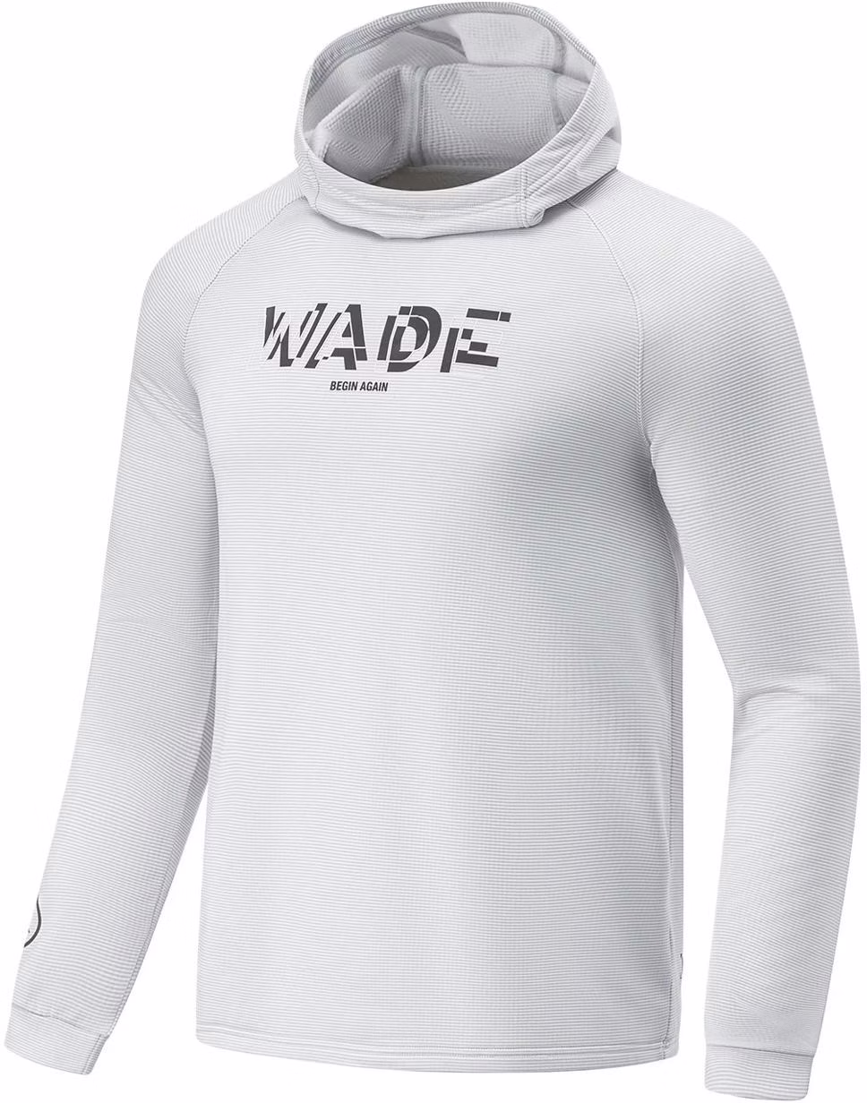 li-ning-wade-series-logo-print-fleece-pullover-hoodie-warm-slim-fit-awdt-917-2
