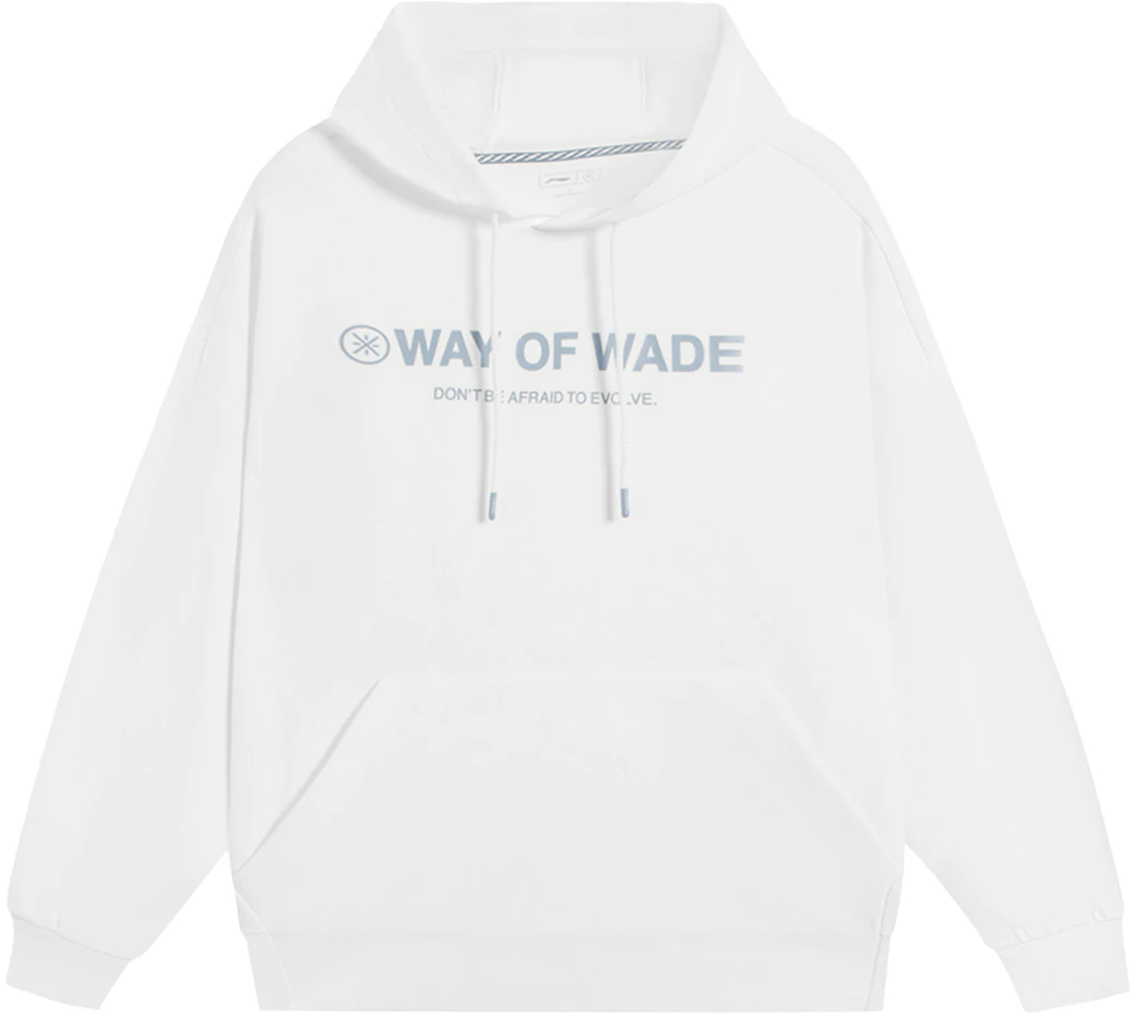 li-ning-wade-series-logo-print-hoodie-unisex-off-white-long-sleeve-pullover-awds-809-5