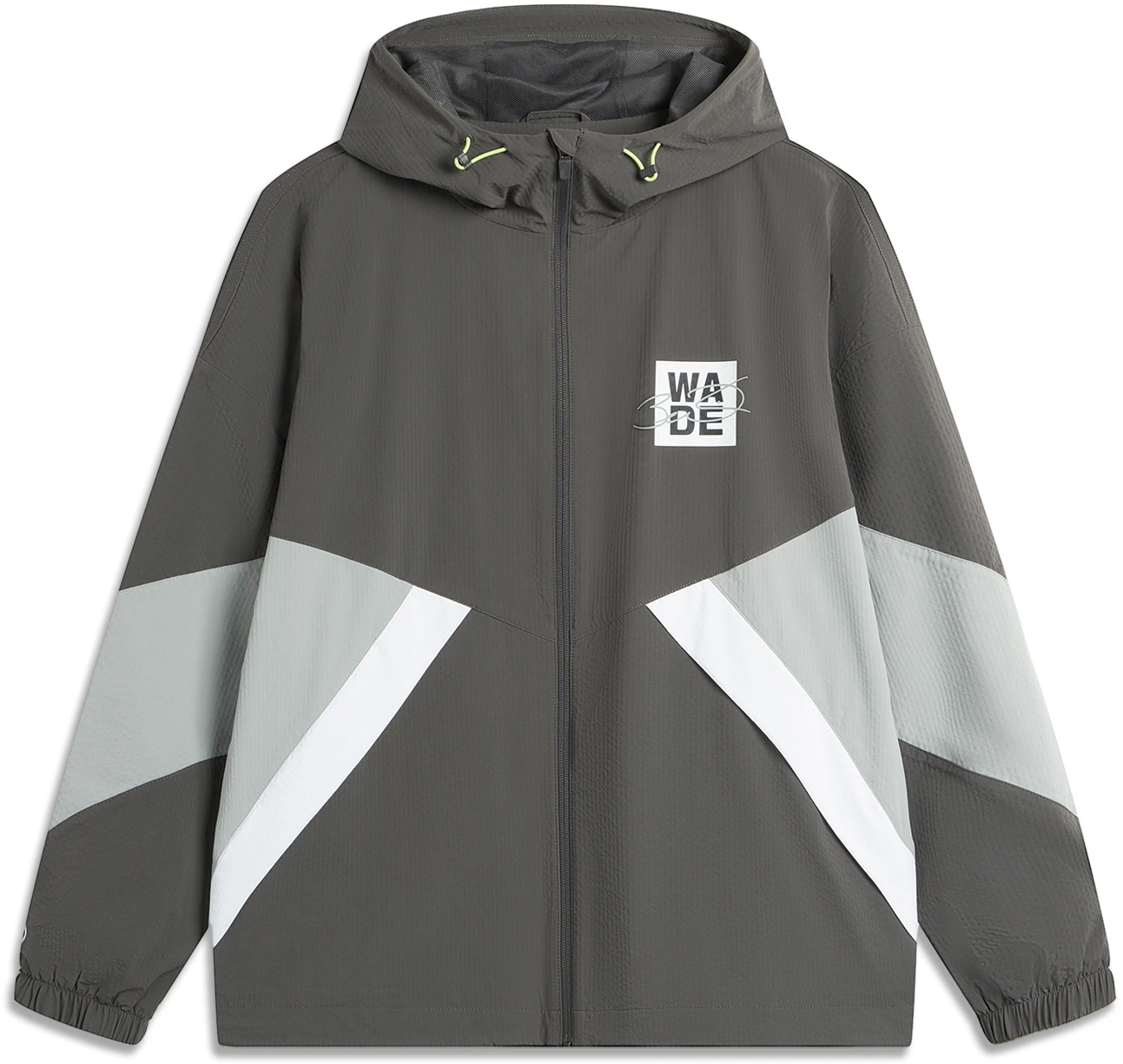 li-ning-wade-series-obsidian-gray-hooded-windbreaker-jacket-afdu-217-7