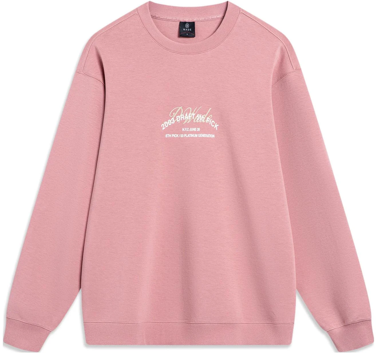 li-ning-wade-series-pullover-sweatshirt-men-s-letter-print-pink-awdt-493-7
