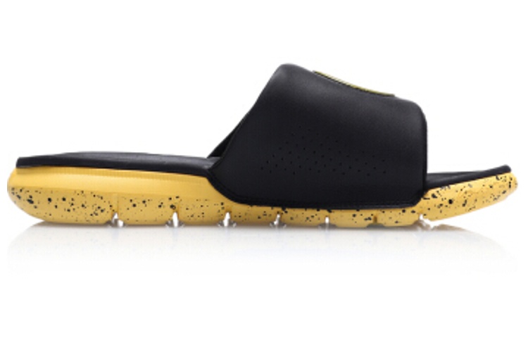 Order Sandalias Li-Ning Wade Series con Velcro AGAP009-2