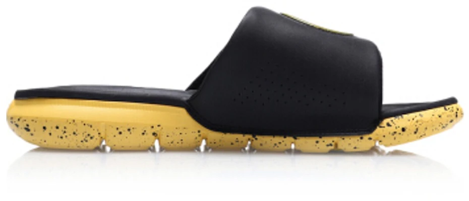 Sandalias Li-Ning Wade Series con Velcro AGAP009-2 Order Sandalias Li-Ning Wade Series con Velcro AGAP009-2