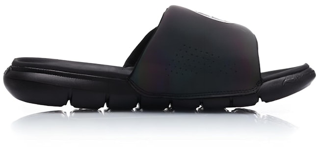 Sandalias Negras con Velcro Li-Ning Wade Series AGAP009-3 Order Sandalias Negras con Velcro Li-Ning Wade Series AGAP009-3