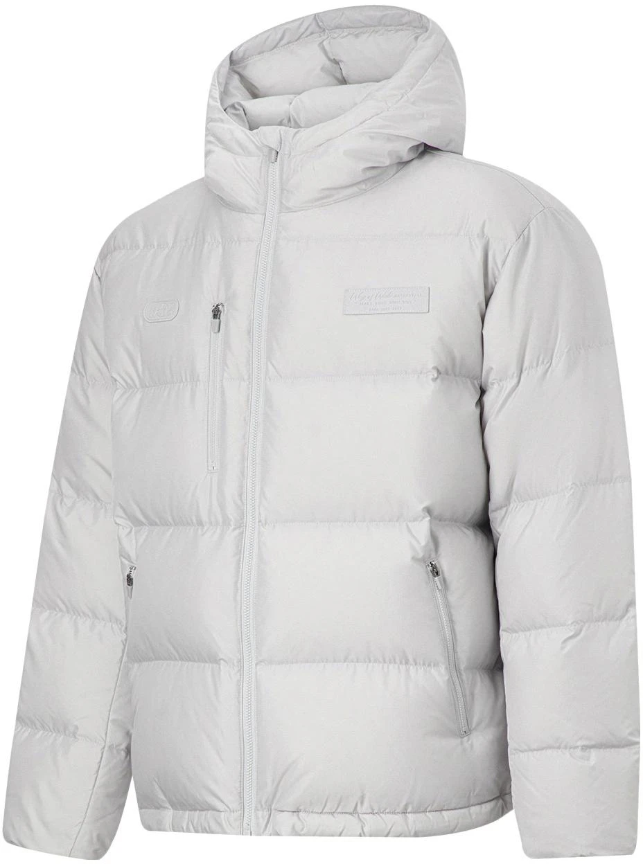 li-ning-wade-series-water-repellent-short-down-jacket-men-s-riverstone-gray-aymt-155-3