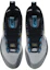 Shop Li-Ning Wade Shadow 1 'Black White' ABPR015-1