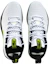 Lookbook Li-Ning Wade Shadow 1 'White Green' ABPR015-2