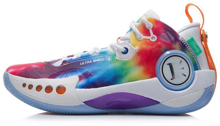 li-ning-wade-shadow-3-rainbow-abpr-049-8