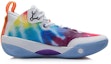 Order Li-Ning Wade Shadow 3 'Pelangi' ABPR049-8
