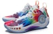 Li-Ning Wade Shadow 3 'Pelangi' ABPR049-8