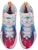 Li-Ning Wade Shadow 3 'Pelangi' ABPR049-8