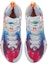 Shop Li-Ning Wade Shadow 3 'Pelangi' ABPR049-8