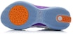 Li-Ning Wade Shadow 3 'Pelangi' ABPR049-8