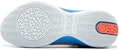 Li-Ning Wade Shadow 3 'Oren Persik Manis' ABPT009-7