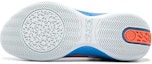 Shop Li-Ning Wade Shadow 3 'Oren Persik Manis' ABPT009-7