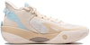 Li-Ning Wade Shadow 3 'Putih Khaki Biru' ABPT009-6