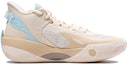Order Li-Ning Wade Shadow 3 'Putih Khaki Biru' ABPT009-6