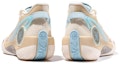 Purchase Li-Ning Wade Shadow 3 'Putih Khaki Biru' ABPT009-6