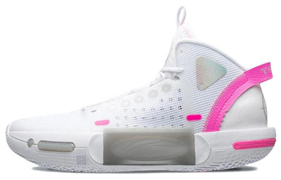 Li-Ning Wade Shadow 4 '305'