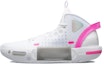Buy Li-Ning Wade Shadow 4 '305' kasut sukan. ABPS057-1