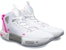 Li-Ning Wade Shadow 4 '305' kasut sukan. ABPS057-1