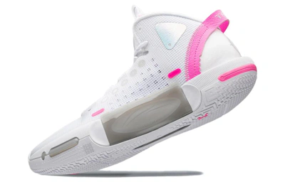 Li-Ning Wade Shadow 4 '305'