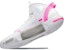 Li-Ning Wade Shadow 4 '305' kasut sukan. ABPS057-1