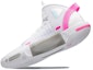 Shop Li-Ning Wade Shadow 4 '305' kasut sukan. ABPS057-1