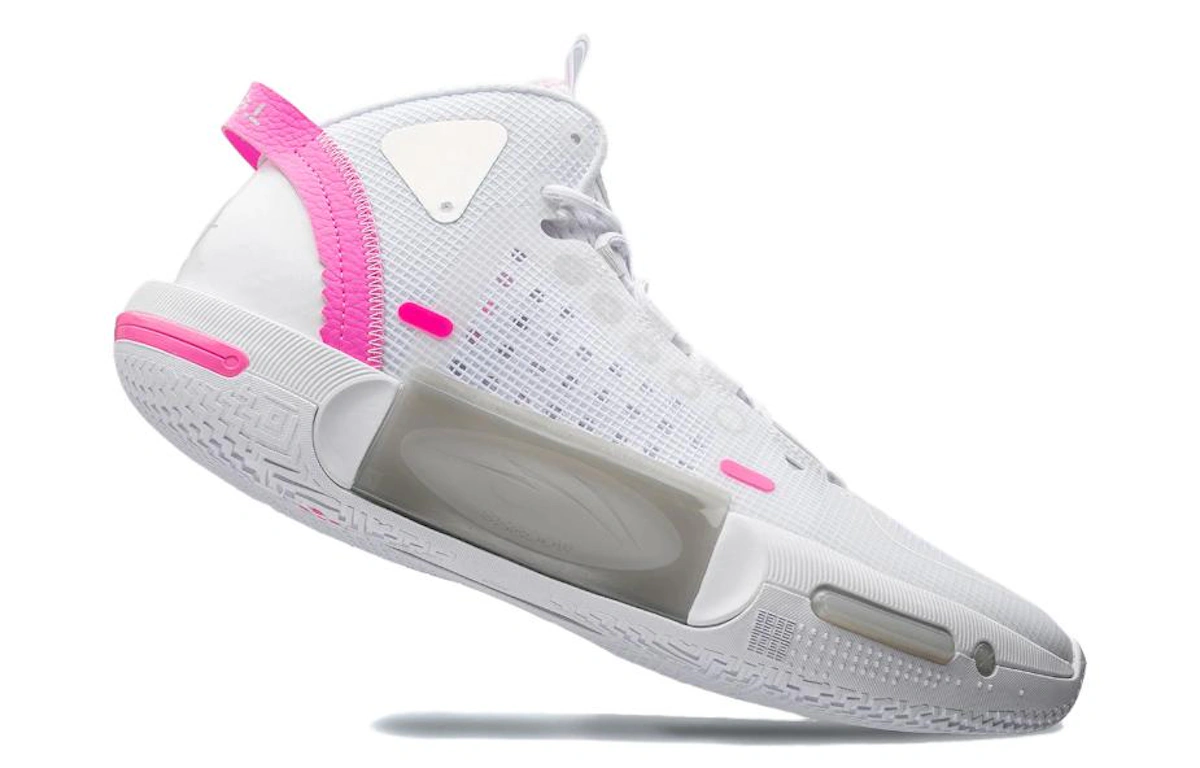 Li-Ning Wade Shadow 4 '305'