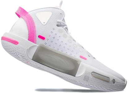 Li-Ning Wade Shadow 4 '305' Sepatu Olahraga Pria ABPS057-1 Purchase Li-Ning Wade Shadow 4 '305' Sepatu Olahraga Pria ABPS057-1