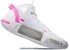 Li-Ning Wade Shadow 4 '305' kasut sukan. ABPS057-1
