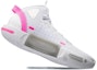 Purchase Li-Ning Wade Shadow 4 '305' kasut sukan. ABPS057-1