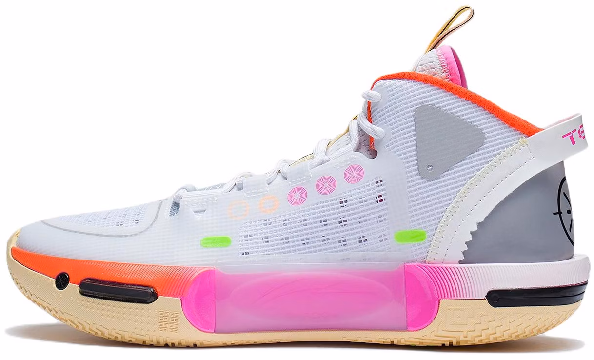 li-ning-wade-shadow-4-blossom-abps-057-7